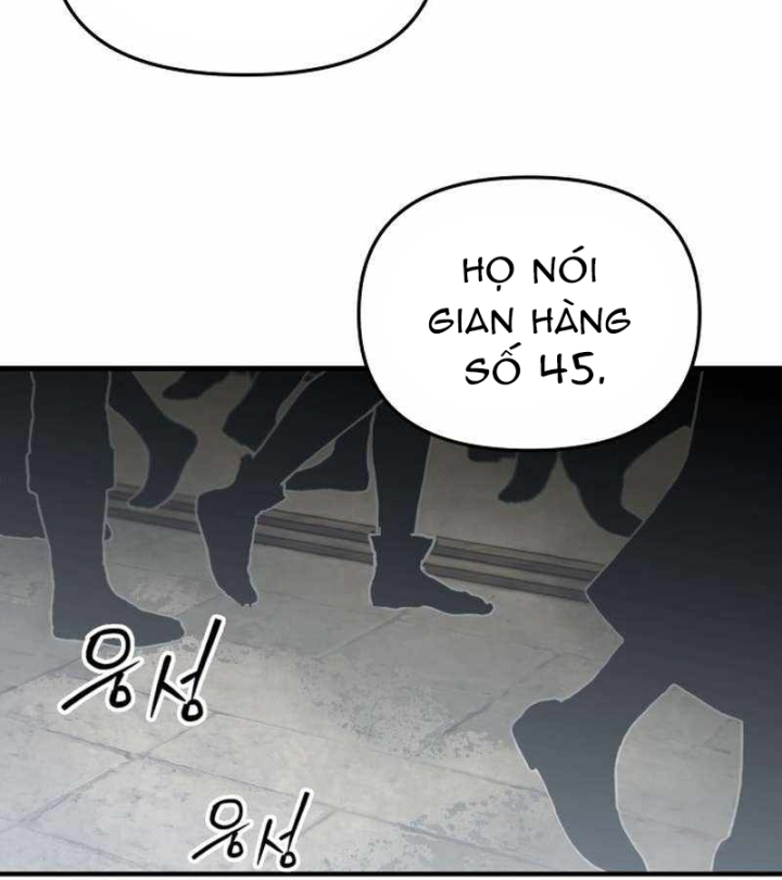 Đại Chiến Tử Thi Chapter 48 - 33