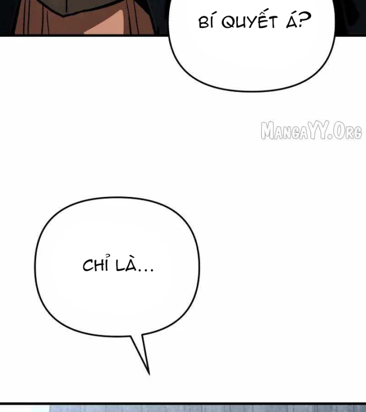 Đại Chiến Tử Thi Chapter 48 - 49