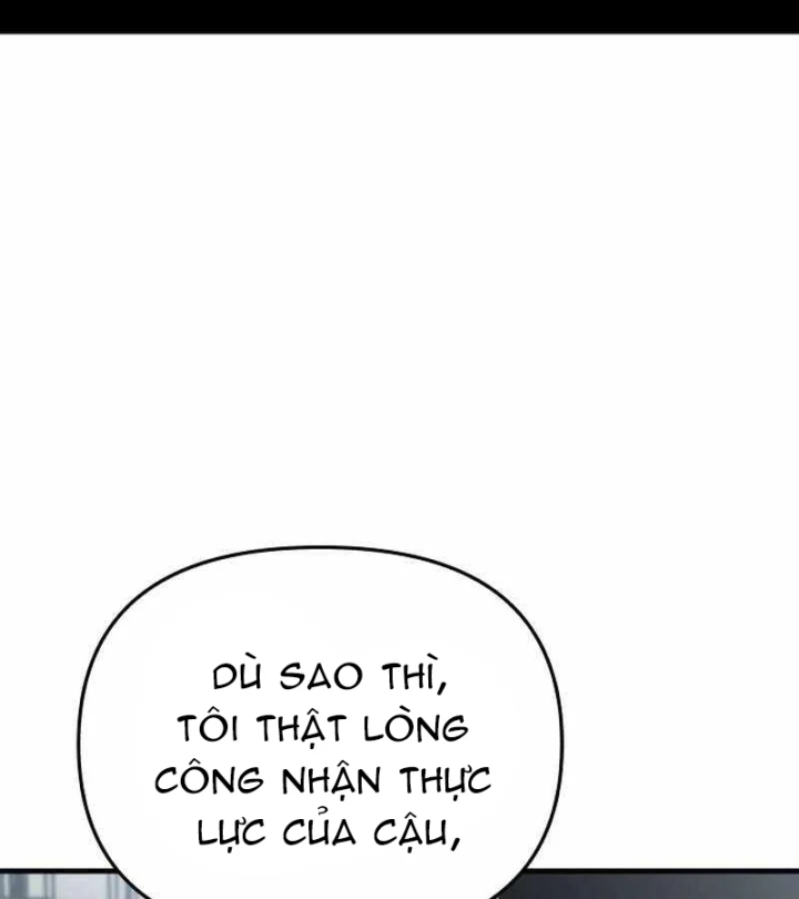 Đại Chiến Tử Thi Chapter 48 - 82