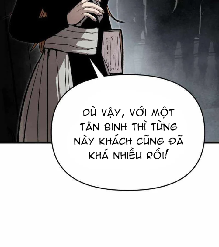 Đại Chiến Tử Thi Chapter 48 - 106