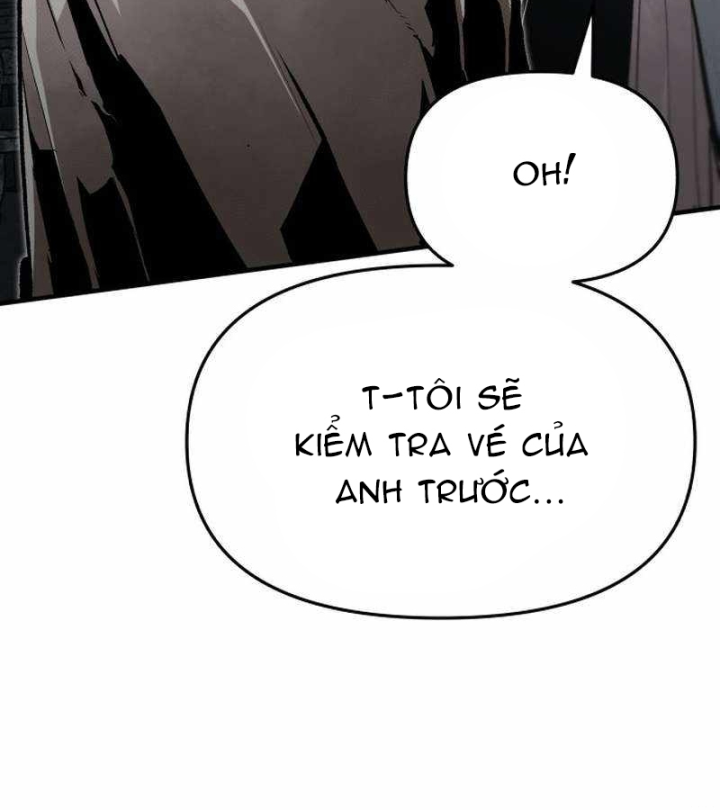 Đại Chiến Tử Thi Chapter 48 - 145