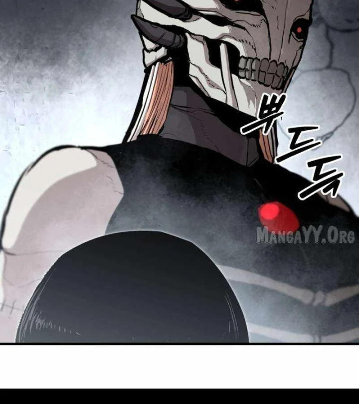 Đại Chiến Tử Thi Chapter 48 - 81