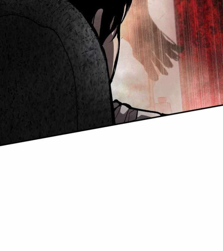 Đại Chiến Tử Thi Chapter 48 - 27