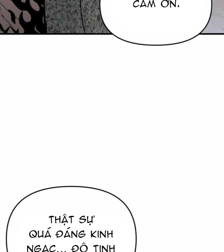 Đại Chiến Tử Thi Chapter 48 - 77