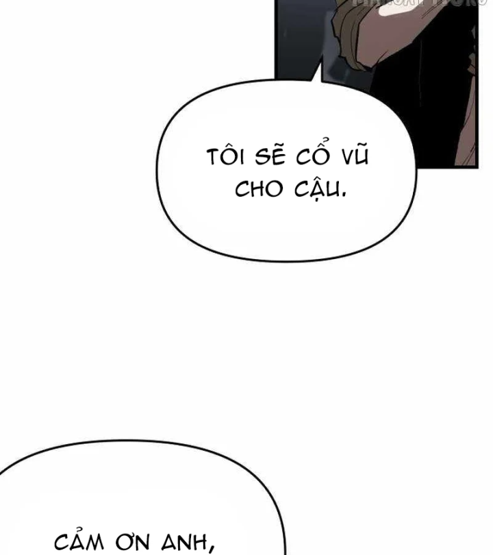 Đại Chiến Tử Thi Chapter 48 - 91