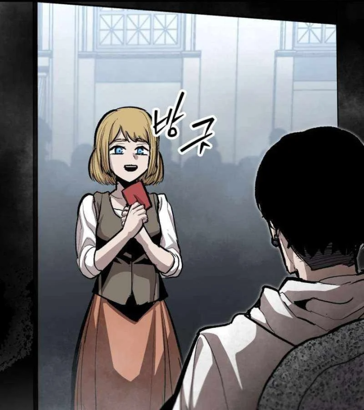 Đại Chiến Tử Thi Chapter 48 - 43