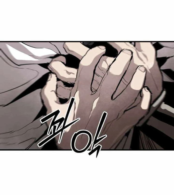 Đại Chiến Tử Thi Chapter 48 - 121