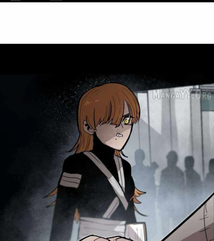 Đại Chiến Tử Thi Chapter 48 - 142