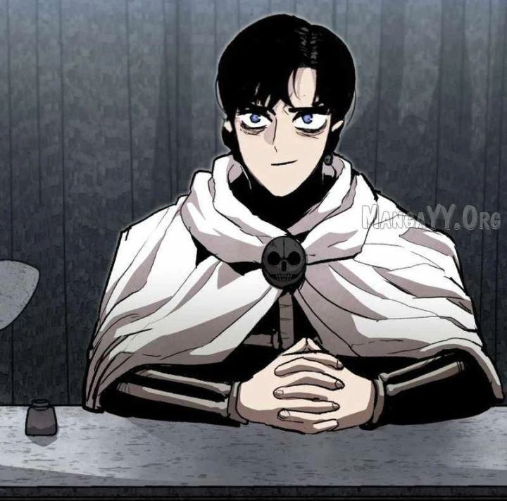 Đại Chiến Tử Thi Chapter 48 - 86