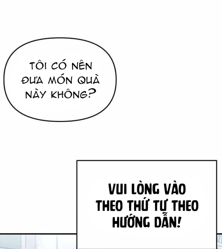 Đại Chiến Tử Thi Chapter 48 - 34