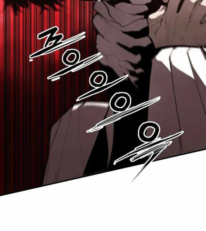 Đại Chiến Tử Thi Chapter 48 - 123