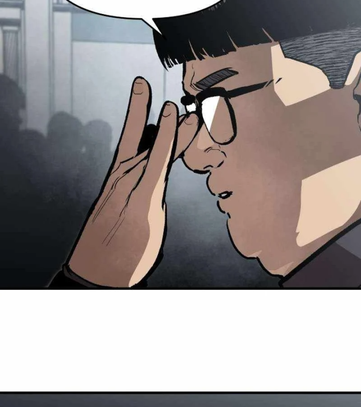 Đại Chiến Tử Thi Chapter 48 - 83