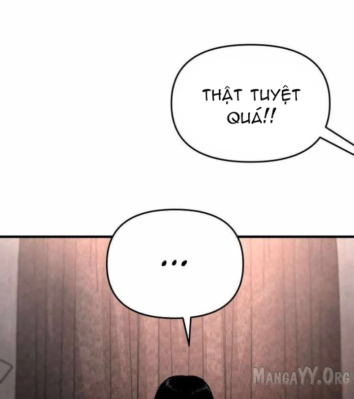 Đại Chiến Tử Thi Chapter 48 - 107