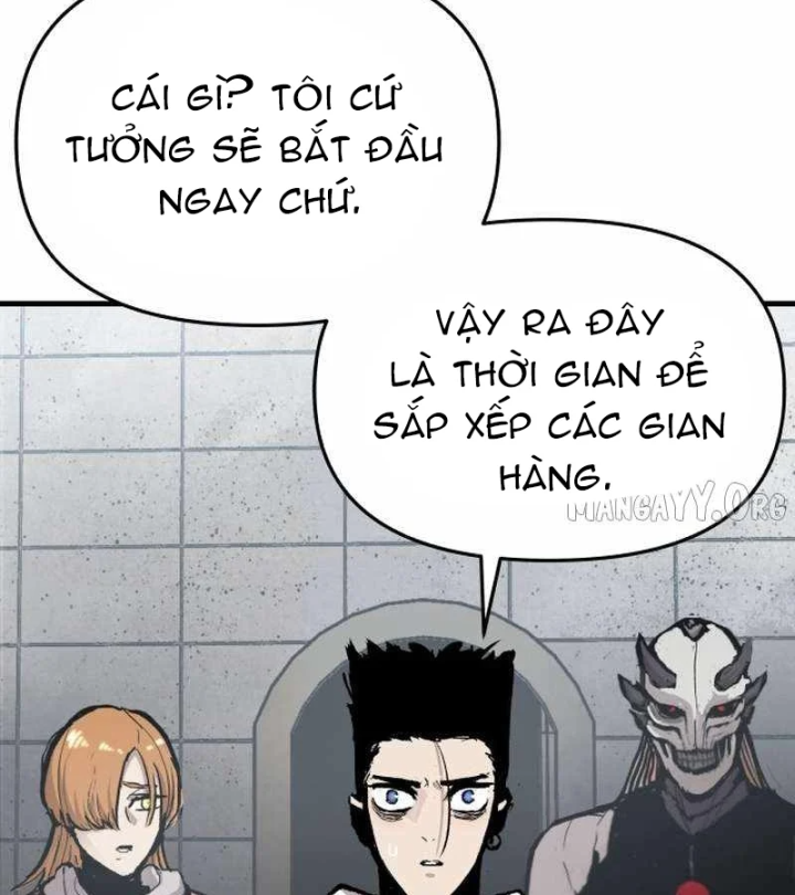 Đại Chiến Tử Thi Chapter 48 - 6