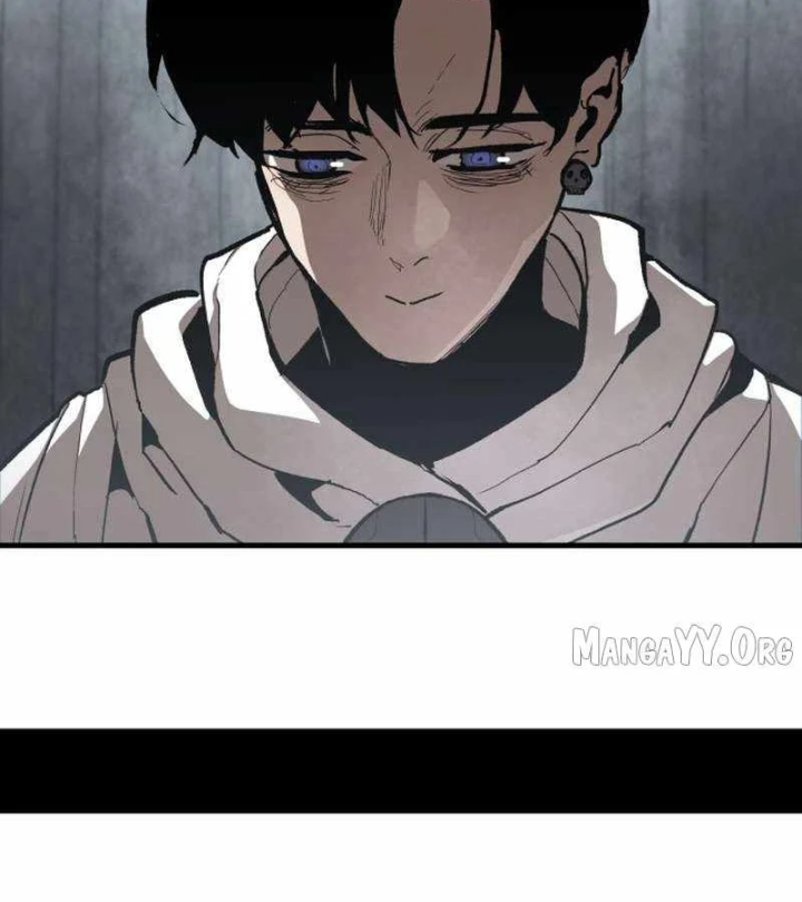 Đại Chiến Tử Thi Chapter 48 - 97