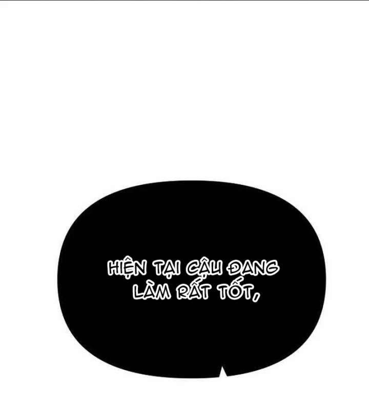 Đại Chiến Tử Thi Chapter 48 - 136