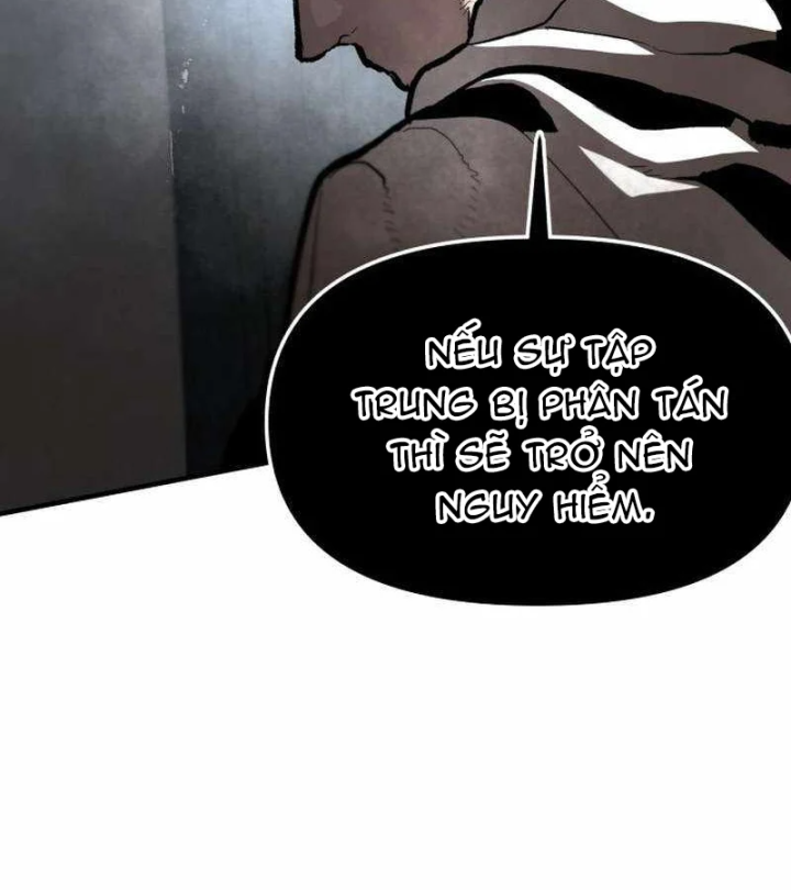 Đại Chiến Tử Thi Chapter 48 - 127