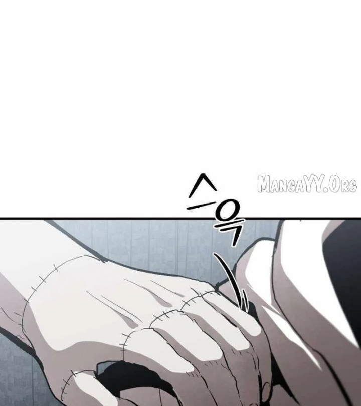 Đại Chiến Tử Thi Chapter 48 - 134