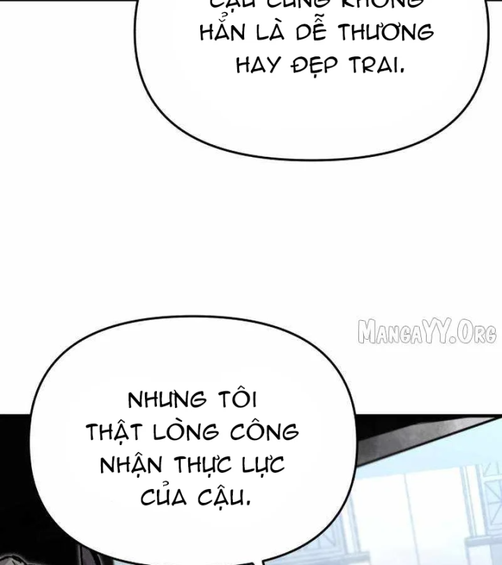 Đại Chiến Tử Thi Chapter 48 - 68