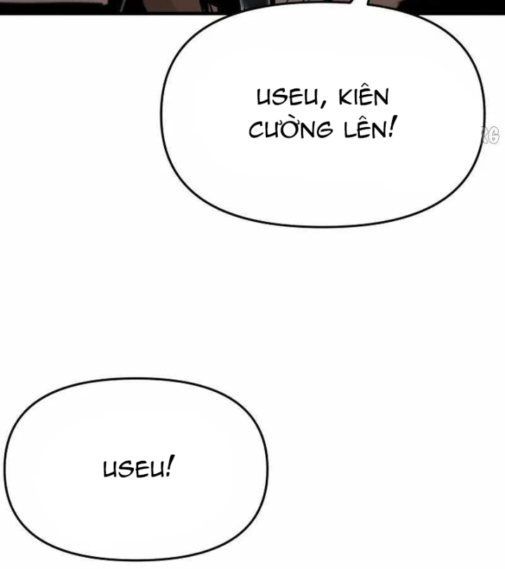 Đại Chiến Tử Thi Chapter 48 - 93