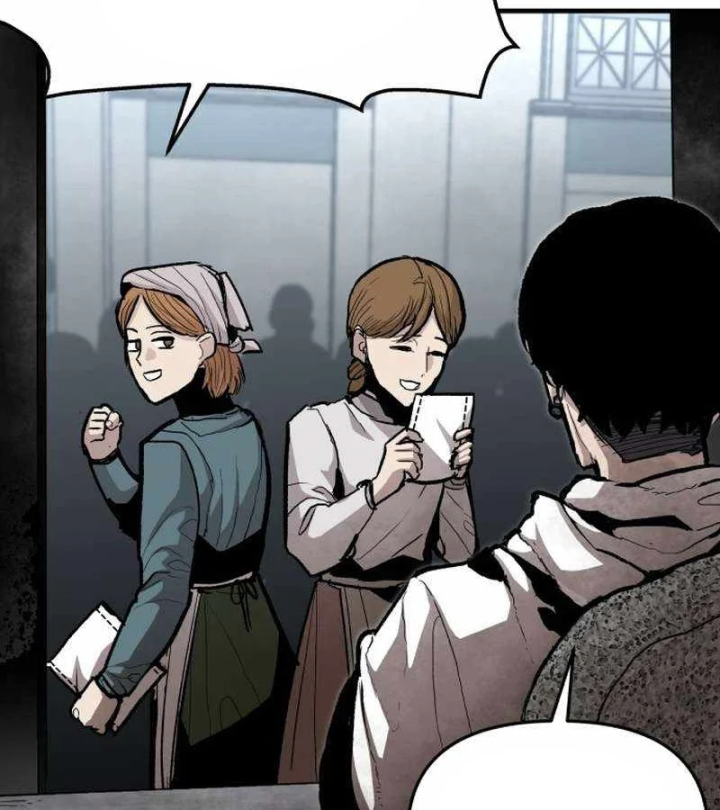 Đại Chiến Tử Thi Chapter 48 - 64