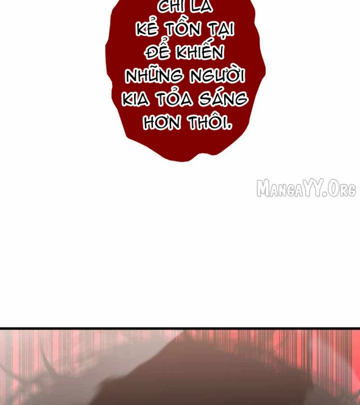 Đại Chiến Tử Thi Chapter 48 - 117