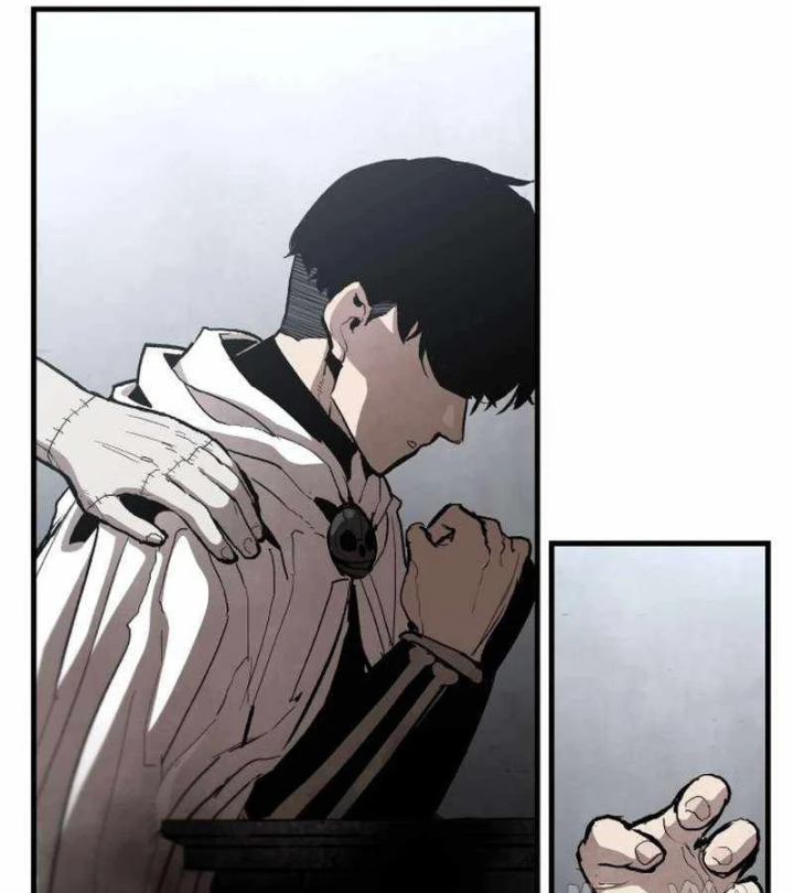 Đại Chiến Tử Thi Chapter 48 - 139