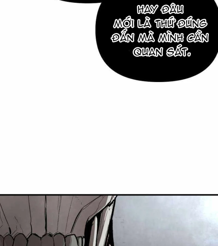 Đại Chiến Tử Thi Chapter 48 - 130