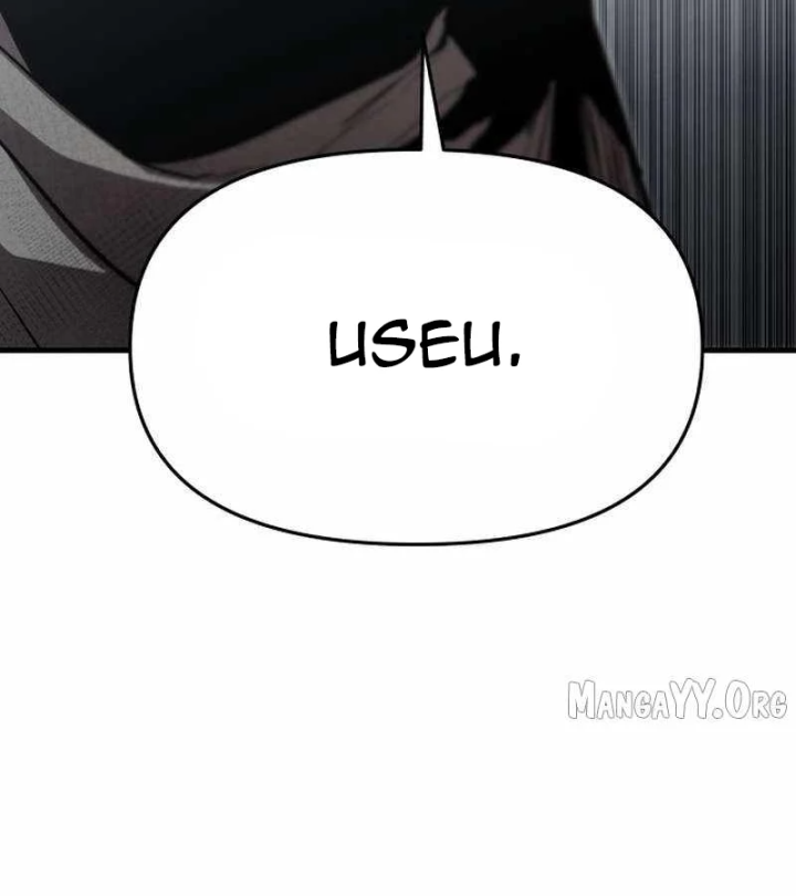 Đại Chiến Tử Thi Chapter 48 - 152