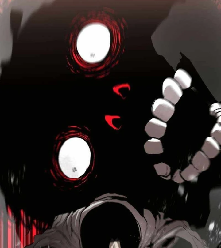 Đại Chiến Tử Thi Chapter 48 - 118