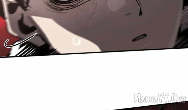 Đại Chiến Tử Thi Chapter 48 - 25