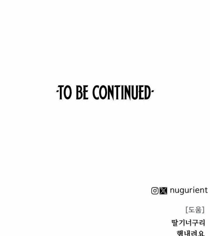 Đại Chiến Tử Thi Chapter 48 - 153