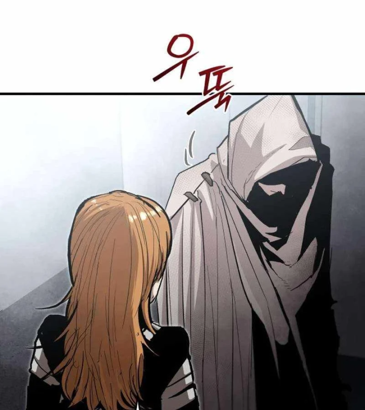 Đại Chiến Tử Thi Chapter 48 - 146