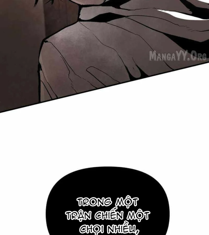 Đại Chiến Tử Thi Chapter 48 - 125