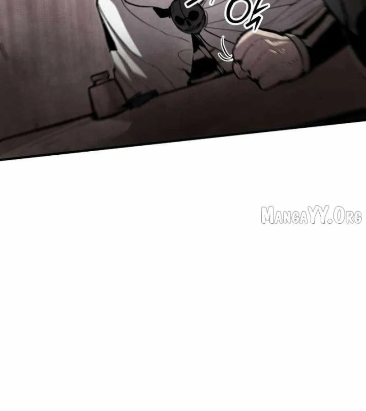 Đại Chiến Tử Thi Chapter 48 - 30