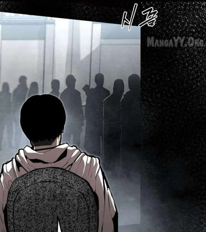 Đại Chiến Tử Thi Chapter 48 - 103