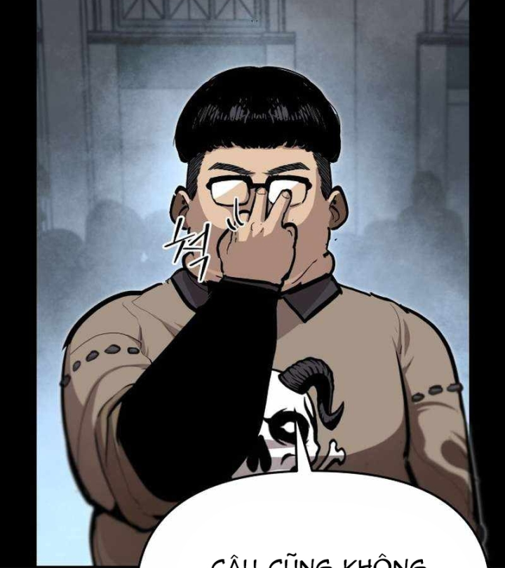 Đại Chiến Tử Thi Chapter 48 - 67