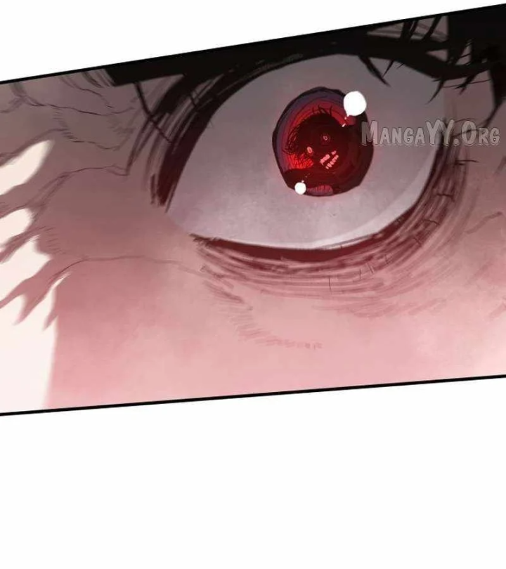 Đại Chiến Tử Thi Chapter 48 - 28