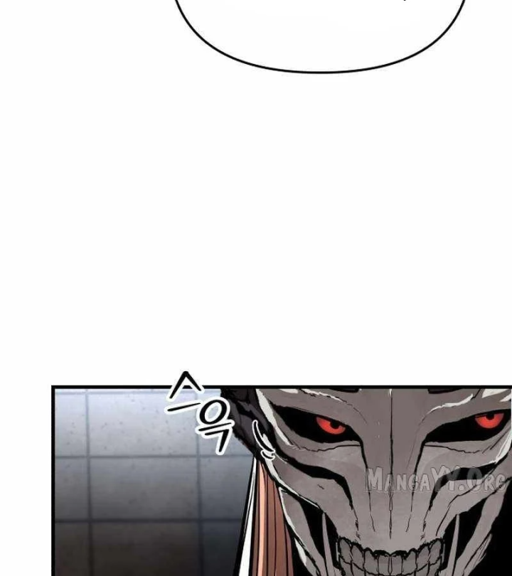 Đại Chiến Tử Thi Chapter 48 - 8