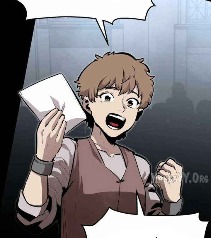 Đại Chiến Tử Thi Chapter 48 - 88