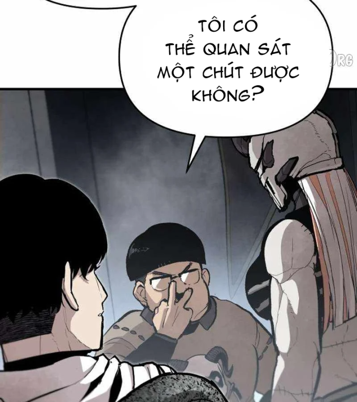 Đại Chiến Tử Thi Chapter 48 - 71