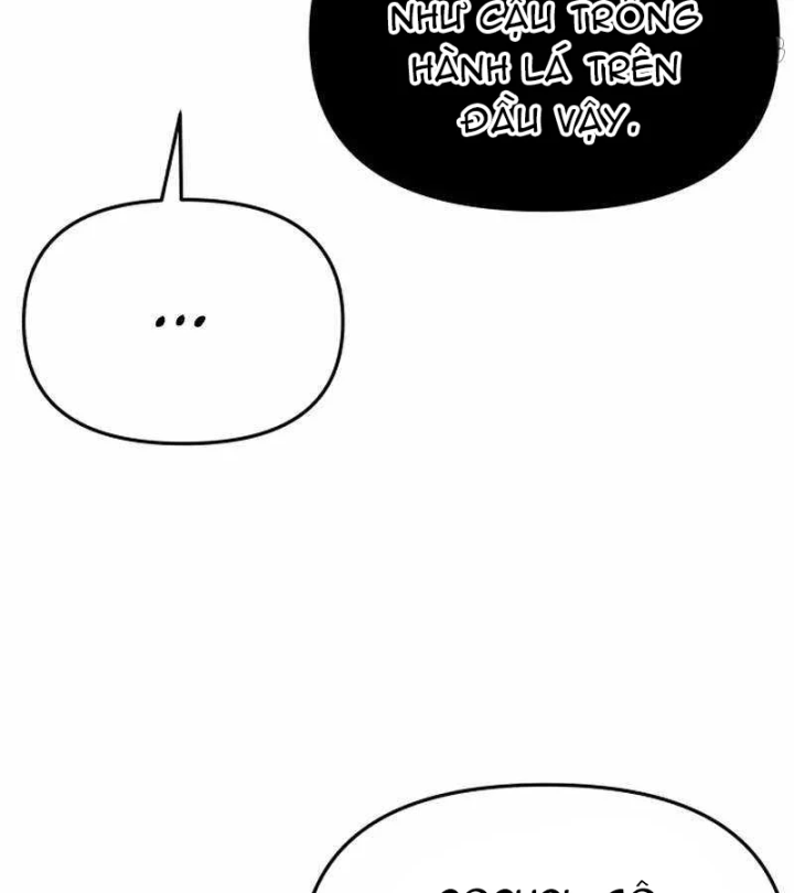 Đại Chiến Tử Thi Chapter 48 - 14