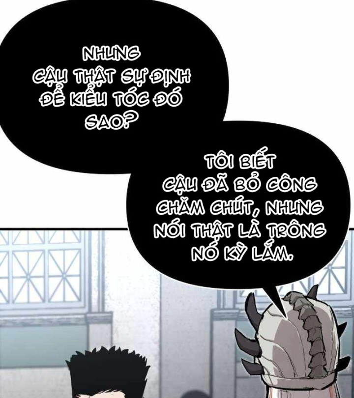 Đại Chiến Tử Thi Chapter 48 - 12