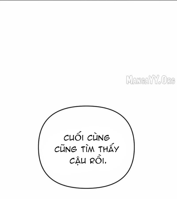 Đại Chiến Tử Thi Chapter 48 - 150