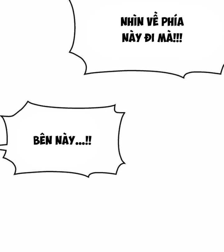 Đại Chiến Tử Thi Chapter 48 - 109