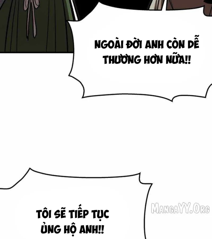 Đại Chiến Tử Thi Chapter 48 - 63