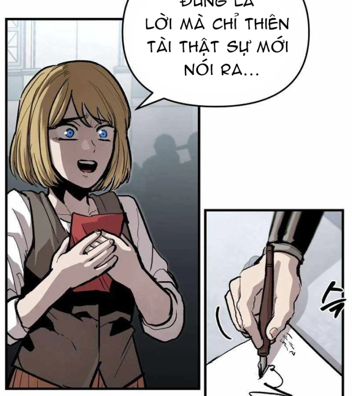 Đại Chiến Tử Thi Chapter 48 - 52