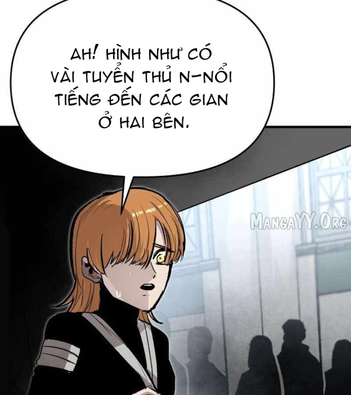 Đại Chiến Tử Thi Chapter 48 - 105