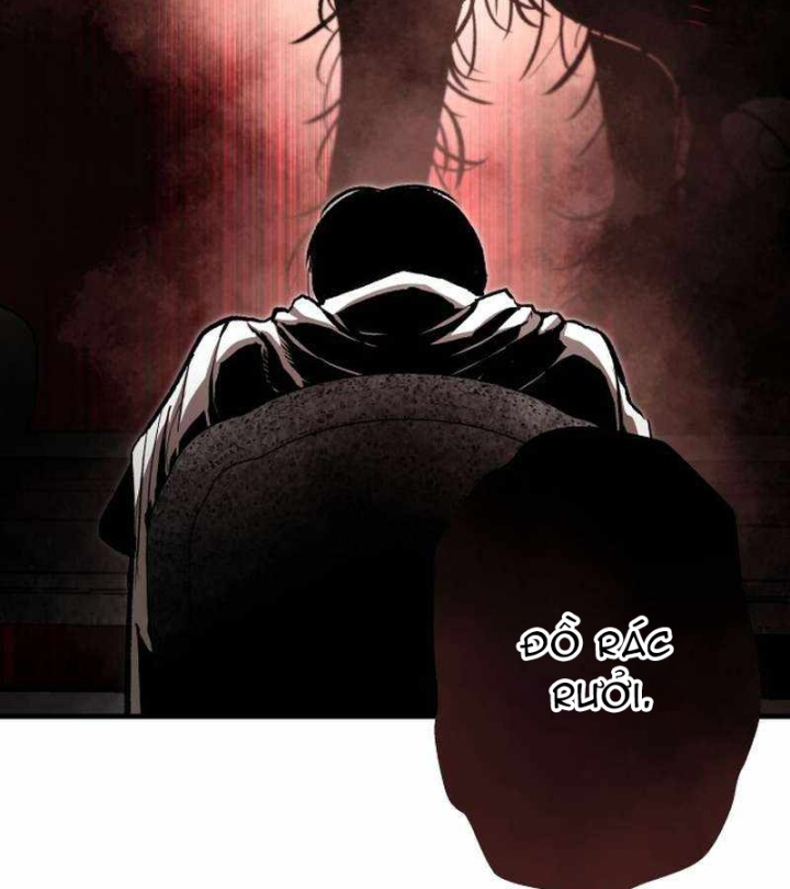 Đại Chiến Tử Thi Chapter 48 - 113