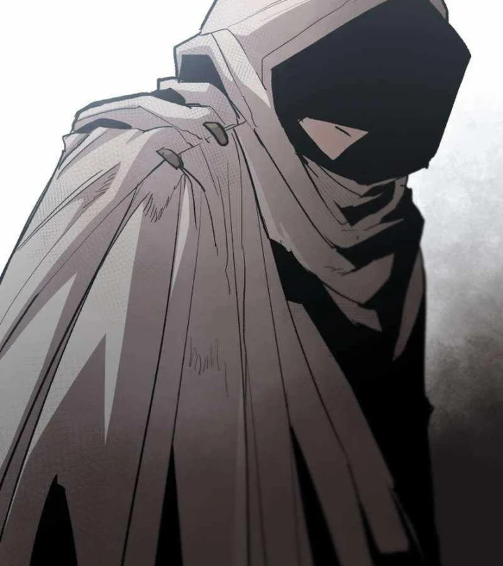 Đại Chiến Tử Thi Chapter 48 - 148